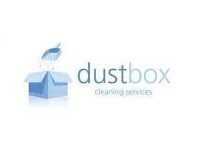 Dustbox Cleaning Services   Cheltenham 355241 Image 4